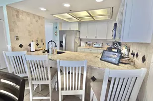 100 Gulf Shore Dr, Destin, FL 32541 - Photo 44