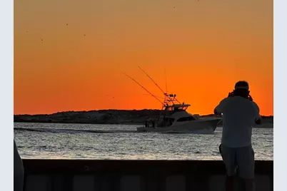 100 Gulf Shore Drive #306, Destin, FL 32541 - Photo 22