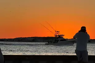 100 Gulf Shore Dr, Destin, FL 32541 - Photo 22