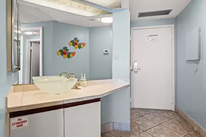 1096 Scenic Gulf Drive Drive #302/302a, Miramar Beach, FL 32550 - Photo 24