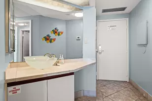 1096 Scenic Gulf Dr Dr, Miramar Beach, FL 32550 - Photo 24