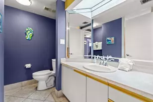 1096 Scenic Gulf Dr Dr, Miramar Beach, FL 32550 - Photo 26