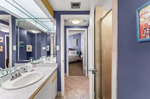 1096 Scenic Gulf Dr Dr, Miramar Beach, FL 32550 - Photo 22