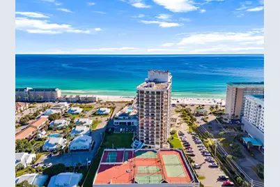 1096 Scenic Gulf Drive Drive #302/302a, Miramar Beach, FL 32550 - Photo 52