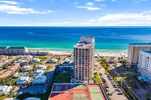 1096 Scenic Gulf Dr Dr, Miramar Beach, FL 32550 - Photo 52