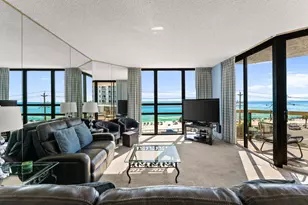 1096 Scenic Gulf Dr Dr, Miramar Beach, FL 32550 - Photo 1