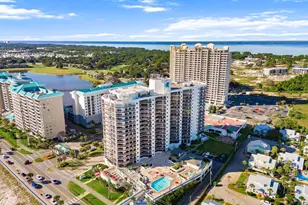1096 Scenic Gulf Dr Dr, Miramar Beach, FL 32550 - Photo 54
