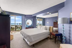 1096 Scenic Gulf Dr Dr, Miramar Beach, FL 32550 - Photo 16