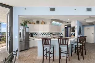 1096 Scenic Gulf Dr Dr, Miramar Beach, FL 32550 - Photo 10