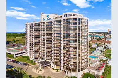 1096 Scenic Gulf Drive Drive #302/302a, Miramar Beach, FL 32550 - Photo 50
