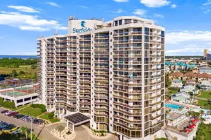 1096 Scenic Gulf Dr Dr, Miramar Beach, FL 32550 - Photo 50