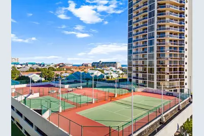 1096 Scenic Gulf Drive Drive #302/302a, Miramar Beach, FL 32550 - Photo 44