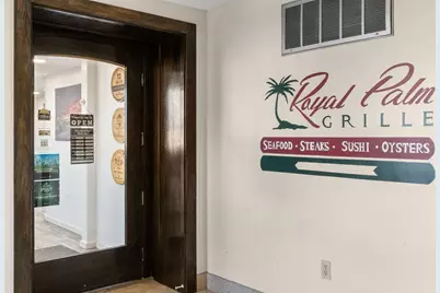 1096 Scenic Gulf Drive Drive #302/302a, Miramar Beach, FL 32550 - Photo 38