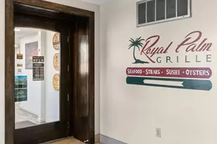 1096 Scenic Gulf Dr Dr, Miramar Beach, FL 32550 - Photo 38