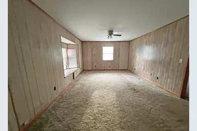 62 Bayview Drive, Laurel Hill, FL 32567 - Photo 4