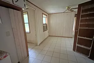 62 Bayview Dr, Laurel Hill, FL 32567 - Photo 8