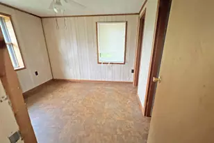 62 Bayview Dr, Laurel Hill, FL 32567 - Photo 12