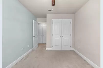 19 E Shady Oaks Lane E #E, Santa Rosa Beach, FL 32459 - Photo 30