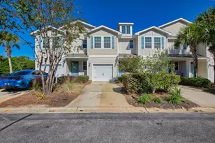 19 E Shady Oaks Ln E, Santa Rosa Beach, FL 32459 - Photo 2