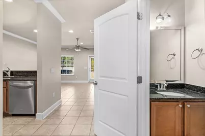 19 E Shady Oaks Lane E #E, Santa Rosa Beach, FL 32459 - Photo 10