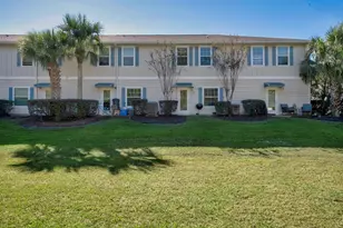 19 E Shady Oaks Ln E, Santa Rosa Beach, FL 32459 - Photo 4