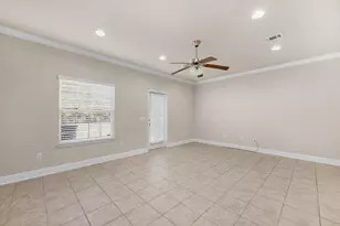 19 E Shady Oaks Ln E, Santa Rosa Beach, FL 32459 - Photo 18