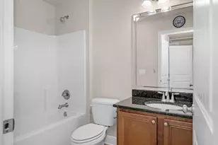 19 E Shady Oaks Ln E, Santa Rosa Beach, FL 32459 - Photo 32