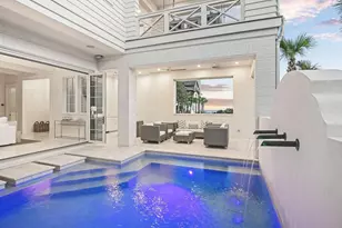 249 Montgomery St, Santa Rosa Beach, FL 32459 - Photo 6