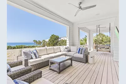 249 Montgomery Street, Santa Rosa Beach, FL 32459 - Photo 18