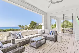 249 Montgomery St, Santa Rosa Beach, FL 32459 - Photo 18