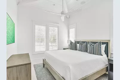 249 Montgomery Street, Santa Rosa Beach, FL 32459 - Photo 10