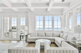 249 Montgomery St, Santa Rosa Beach, FL 32459 - Photo 26