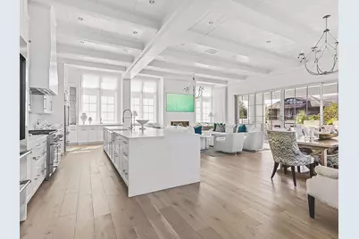 249 Montgomery Street, Santa Rosa Beach, FL 32459 - Photo 14