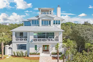 249 Montgomery St, Santa Rosa Beach, FL 32459 - Photo 8