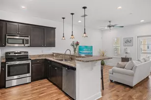 125 Crystal Beach Dr, Destin, FL 32541 - Photo 10