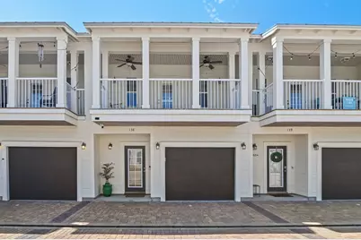 125 Crystal Beach Drive #138, Destin, FL 32541 - Photo 20