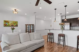 125 Crystal Beach Dr, Destin, FL 32541 - Photo 4