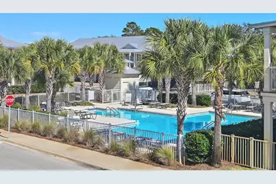 125 Crystal Beach Drive #138, Destin, FL 32541 - Photo 18