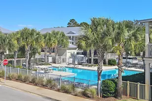 125 Crystal Beach Dr, Destin, FL 32541 - Photo 18