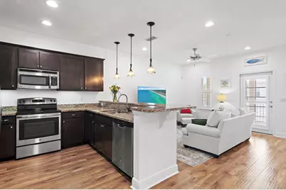 125 Crystal Beach Drive #138, Destin, FL 32541 - Photo 6