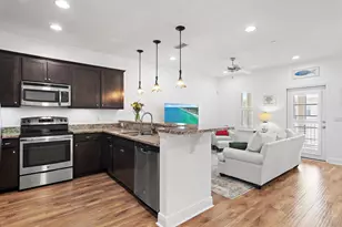 125 Crystal Beach Dr, Destin, FL 32541 - Photo 6