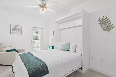 125 Crystal Beach Drive #138, Destin, FL 32541 - Photo 12