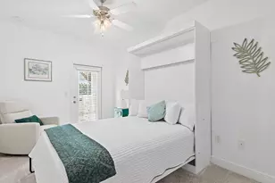 125 Crystal Beach Dr, Destin, FL 32541 - Photo 12