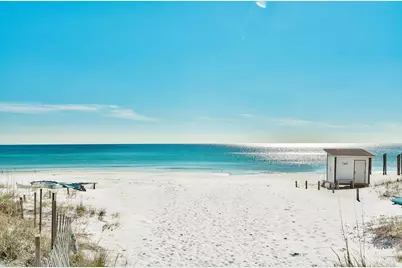 125 Crystal Beach Drive #138, Destin, FL 32541 - Photo 28