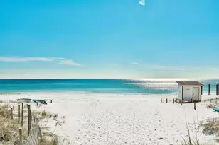 125 Crystal Beach Dr, Destin, FL 32541 - Photo 28