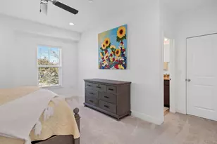 125 Crystal Beach Dr, Destin, FL 32541 - Photo 12