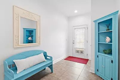 125 Crystal Beach Drive #138, Destin, FL 32541 - Photo 16