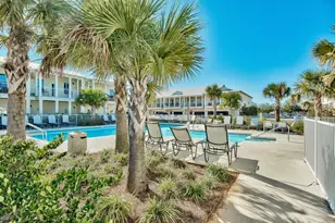 125 Crystal Beach Dr, Destin, FL 32541 - Photo 24
