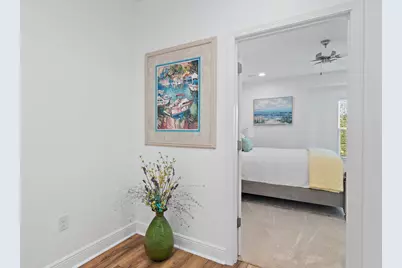 125 Crystal Beach Drive #138, Destin, FL 32541 - Photo 8