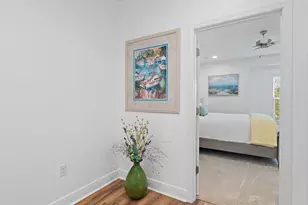 125 Crystal Beach Dr, Destin, FL 32541 - Photo 8